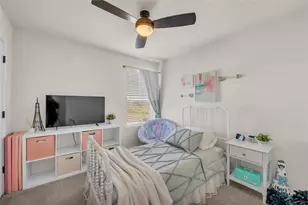 624 Saturnia Dr, Georgetown, TX 78628 - Photo 7