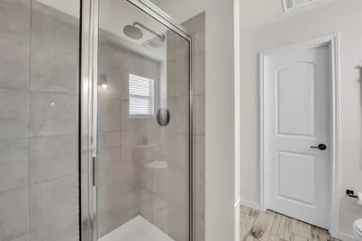 624 Saturnia Drive, Georgetown, TX 78628 - Photo 19