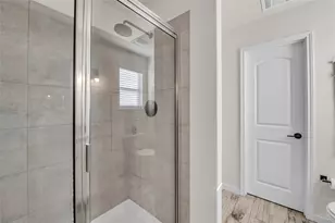 624 Saturnia Dr, Georgetown, TX 78628 - Photo 19