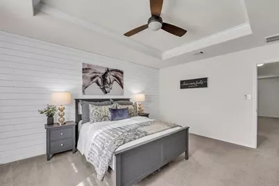 624 Saturnia Drive, Georgetown, TX 78628 - Photo 17