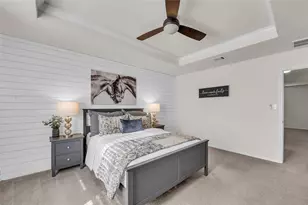 624 Saturnia Dr, Georgetown, TX 78628 - Photo 17