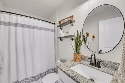 624 Saturnia Drive, Georgetown, TX 78628 - Photo 11