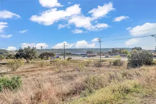 624 Saturnia Dr, Georgetown, TX 78628 - Photo 33