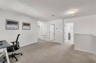 624 Saturnia Dr, Georgetown, TX 78628 - Photo 15