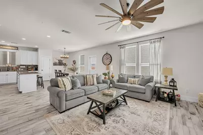 624 Saturnia Drive, Georgetown, TX 78628 - Photo 27