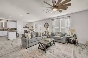 624 Saturnia Dr, Georgetown, TX 78628 - Photo 27