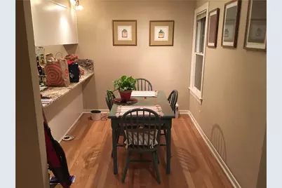 803 E 32nd Street #B, Austin, TX 78705 - Photo 3