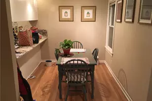 803 E 32nd St, Austin, TX 78705 - Photo 3