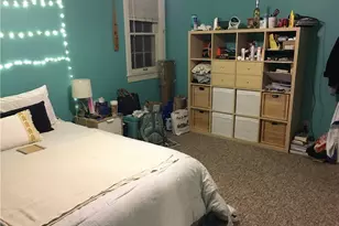 803 E 32nd St, Austin, TX 78705 - Photo 9