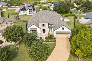 1600 Whiskey Ct, Leander, TX 78641 - Photo 1