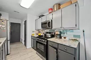 6101 Asa Dr, Austin, TX 78744 - Photo 7