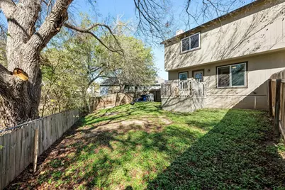 6101 Asa Drive #A, Austin, TX 78744 - Photo 19