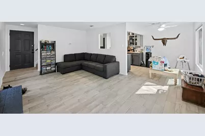 6101 Asa Drive #A, Austin, TX 78744 - Photo 5