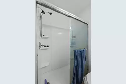 6101 Asa Drive #A, Austin, TX 78744 - Photo 13