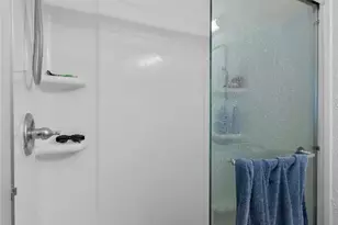 6101 Asa Dr, Austin, TX 78744 - Photo 13