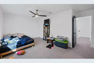 6101 Asa Drive #A, Austin, TX 78744 - Photo 11