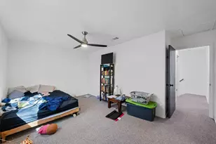 6101 Asa Dr, Austin, TX 78744 - Photo 11