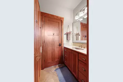 1410 County Road 133, Burnet, TX 78611 - Photo 29