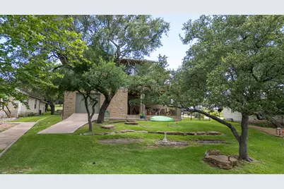 1410 County Road 133, Burnet, TX 78611 - Photo 3