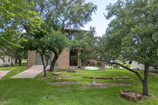 1410 Co Rd 133, Burnet, TX 78611 - Photo 3