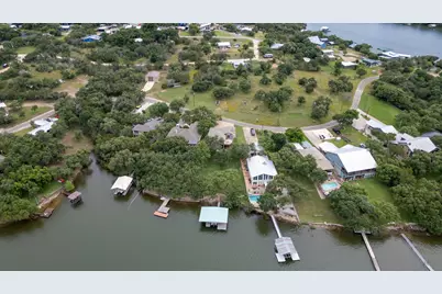 1410 County Road 133, Burnet, TX 78611 - Photo 35
