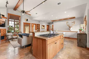 1410 Co Rd 133, Burnet, TX 78611 - Photo 21