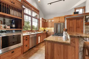 1410 Co Rd 133, Burnet, TX 78611 - Photo 19