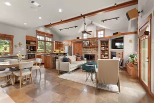 1410 Co Rd 133, Burnet, TX 78611 - Photo 17