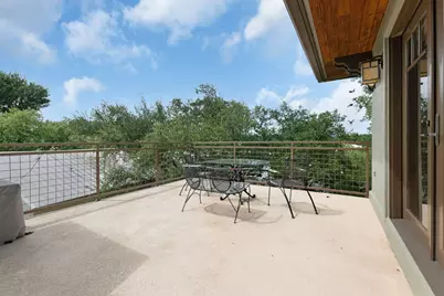 1410 County Road 133, Burnet, TX 78611 - Photo 5