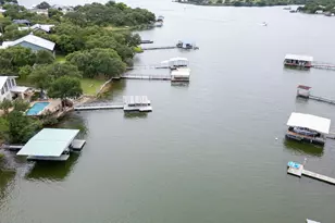 1410 Co Rd 133, Burnet, TX 78611 - Photo 31