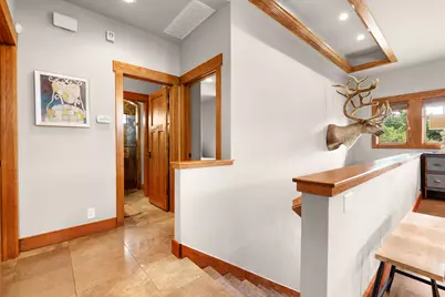 1410 County Road 133, Burnet, TX 78611 - Photo 27