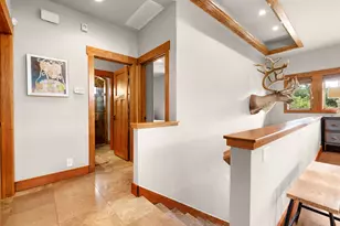 1410 Co Rd 133, Burnet, TX 78611 - Photo 27