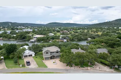 1410 County Road 133, Burnet, TX 78611 - Photo 37