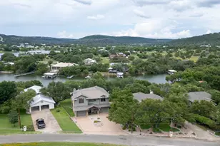 1410 Co Rd 133, Burnet, TX 78611 - Photo 37