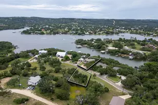 1410 Co Rd 133, Burnet, TX 78611 - Photo 39