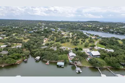 1410 County Road 133, Burnet, TX 78611 - Photo 35