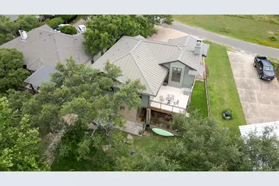 1410 County Road 133, Burnet, TX 78611 - Photo 31