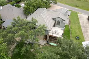 1410 Co Rd 133, Burnet, TX 78611 - Photo 31
