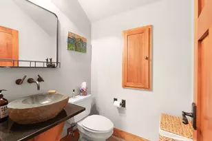1410 Co Rd 133, Burnet, TX 78611 - Photo 17