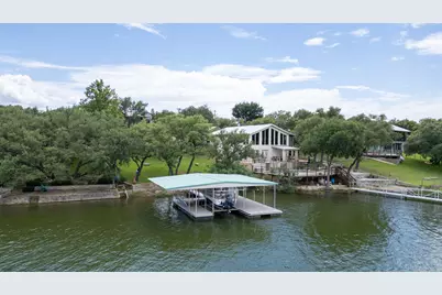 1410 County Road 133, Burnet, TX 78611 - Photo 13