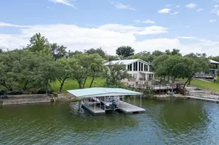 1410 Co Rd 133, Burnet, TX 78611 - Photo 13