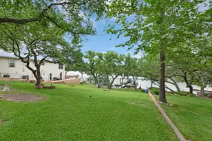 1410 Co Rd 133, Burnet, TX 78611 - Photo 9
