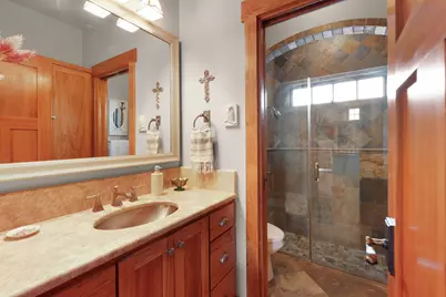 1410 County Road 133, Burnet, TX 78611 - Photo 29