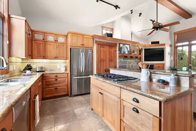 1410 County Road 133, Burnet, TX 78611 - Photo 21