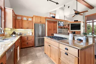 1410 Co Rd 133, Burnet, TX 78611 - Photo 21