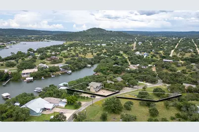 1410 County Road 133, Burnet, TX 78611 - Photo 37