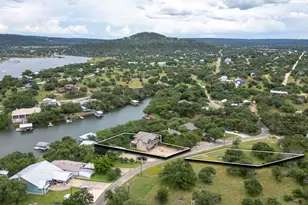 1410 Co Rd 133, Burnet, TX 78611 - Photo 37