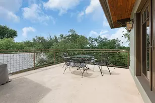 1410 Co Rd 133, Burnet, TX 78611 - Photo 5