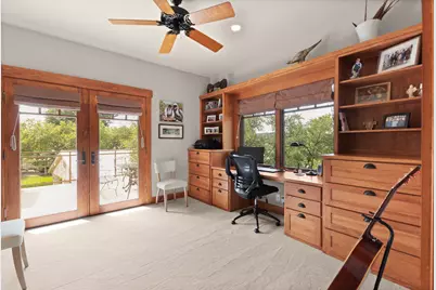 1410 County Road 133, Burnet, TX 78611 - Photo 25