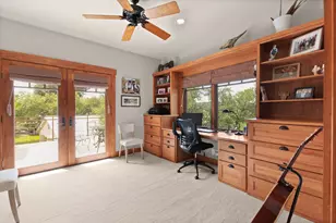 1410 Co Rd 133, Burnet, TX 78611 - Photo 25